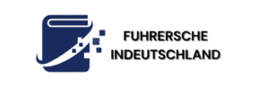 fuhrersche in indeutschland logo